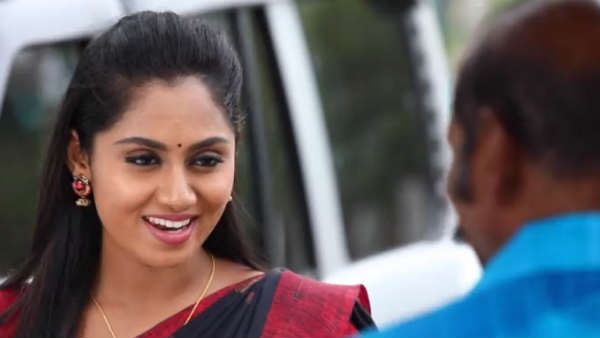 பள்ளியை திறக்க