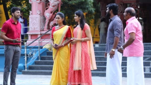 மனோஜ் இந்திரா
