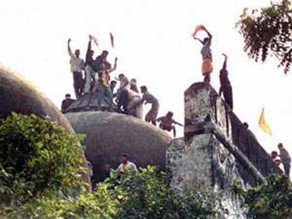 கோவில்