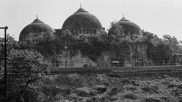 நிறைய காரணம்