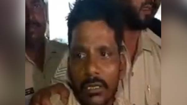 திடுக் தகவல்