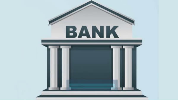 No jobs to be lost due to bank mergers: Nirmala Sitharaman No jobs to be lost due to bank mergers: Nirmala Sitharaman