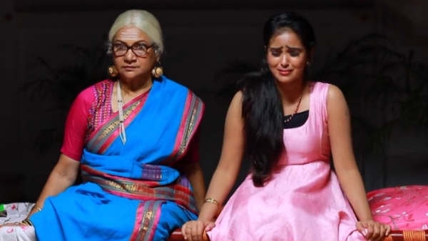 சொன்னியா அகிலனிடம்?