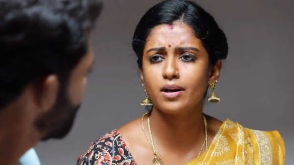 மிஸ் சென்னை அஞ்சலி