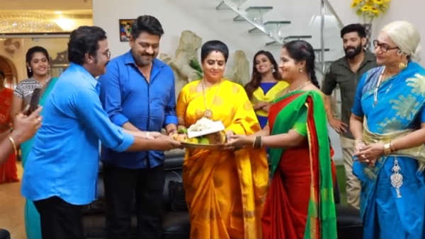 எப்படி வேணும்னாலும்