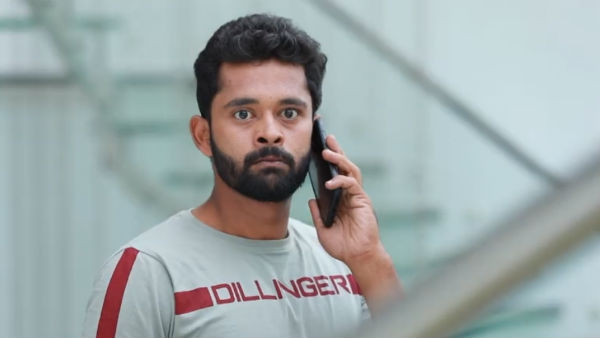 கண்ணம்மா அப்பா