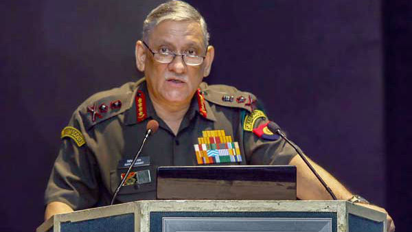 என்ன தாக்குதல்