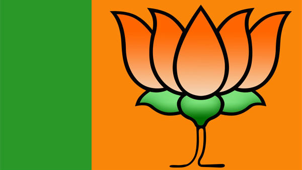 who is the next tn bjp president who is the next tn bjp president