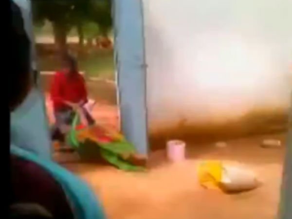 தள்ளிய ரங்கலால்
