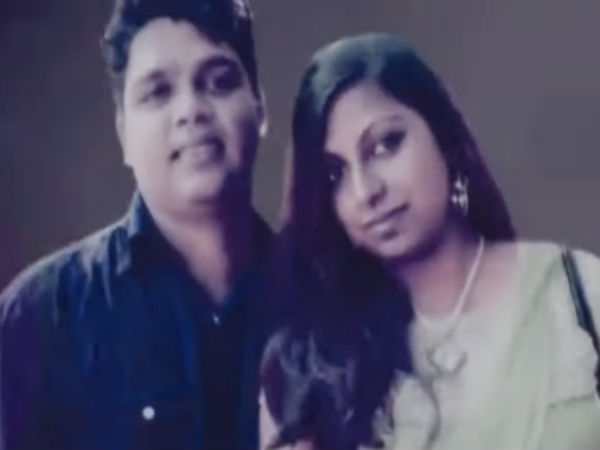 அழுதுள்ளார்