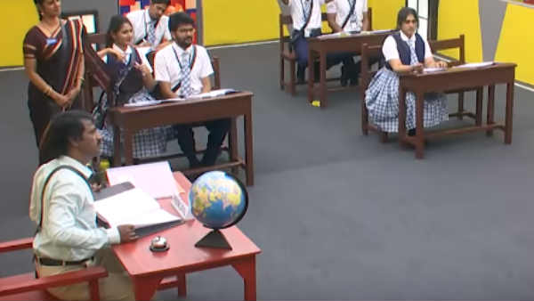 ரூல்ஸ்தான் என்ன?
