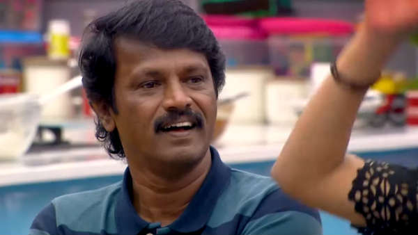 சொல்லி இருக்கேன்