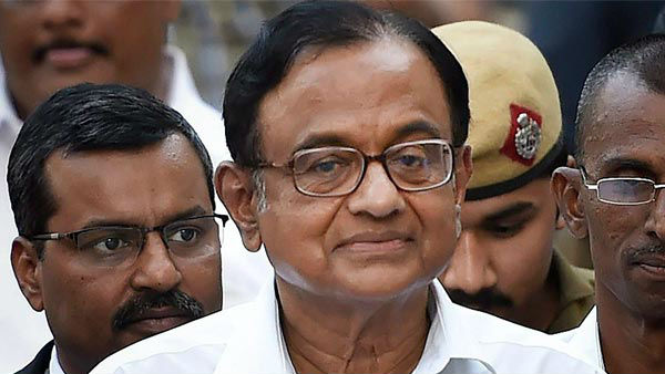 என்ன கலக்கம்
