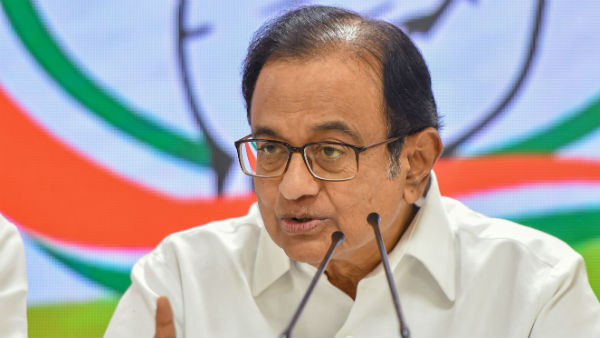 மக்கள் ஆர்வம் காட்டுவார்கள்