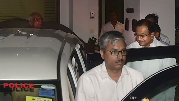 என்ன பாதுகாப்பு