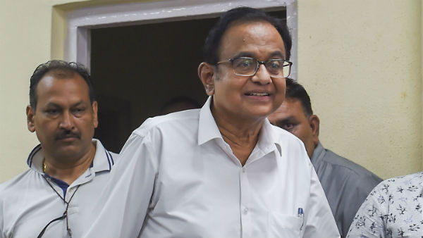 எப்போது ஆஜர்