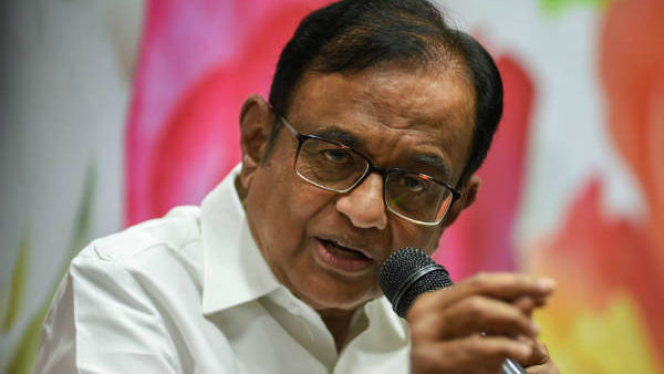 என்ன பொய்