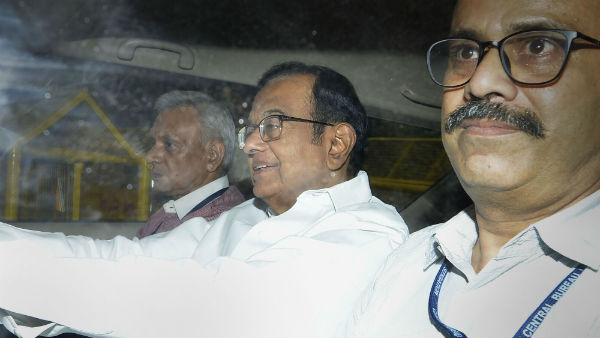 என்ன வாதம்