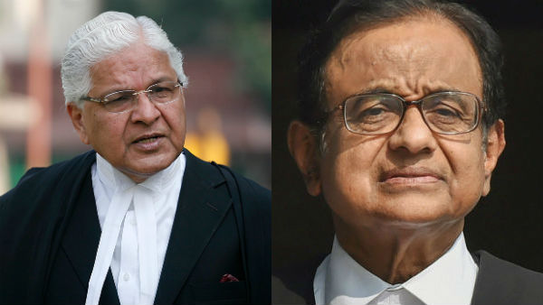 PCs advocate fumes on medias crying against the former minister PCs advocate fumes on medias crying against the former minister