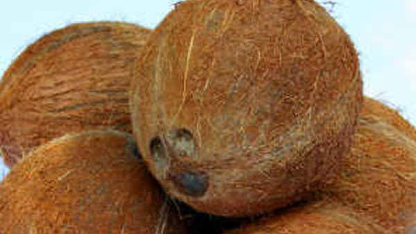 சிதறு தேங்காய்