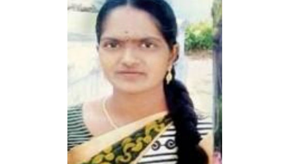 தனிக்குடித்தனம்