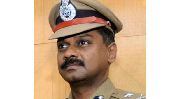 பாதுகாப்பு