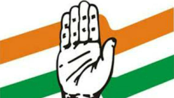 ஆனால் இல்லவே இல்லை