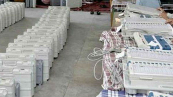 vellore lok sabha eletion vote counting live: how count vote vellore lok sabha eletion vote counting live: how count vote