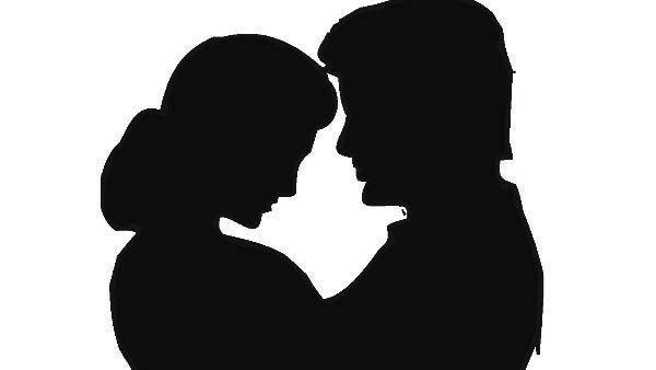 Wife seeks divorce due to Husbands Extreme Love in UAE Wife seeks divorce due to Husbands Extreme Love in UAE