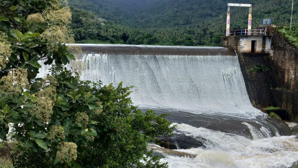 விவசாய பணிகளை மேற்கொள்ளலாம்