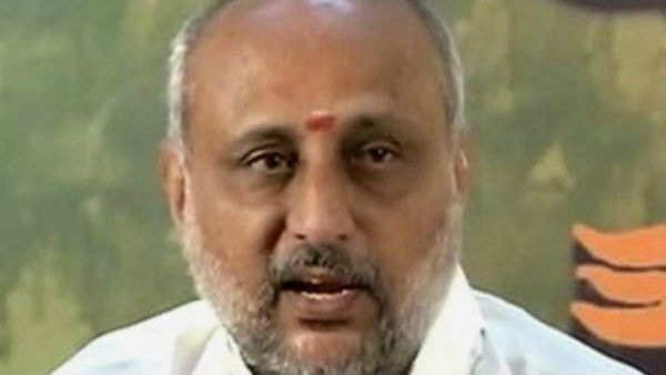 தேசிய கவுன்சில்