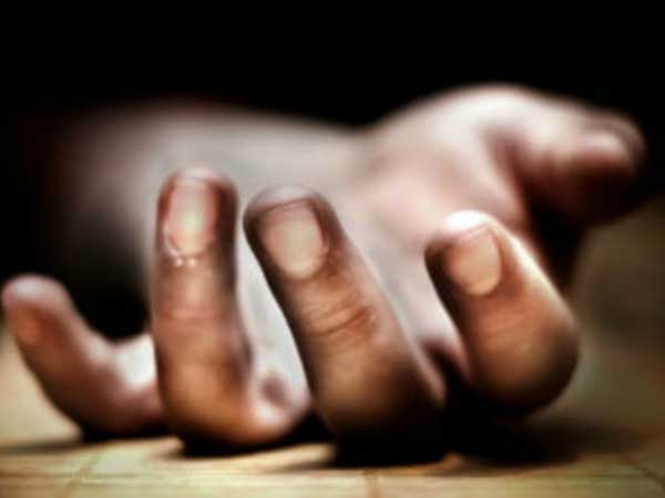 29 பேர் சுட்டுக்கொலை