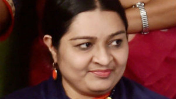 ஆடியோ புகார்