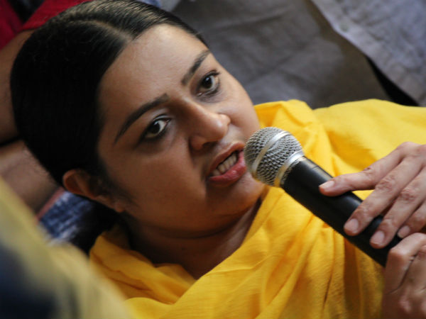 அதிமுகவுக்கு ஆதரவு