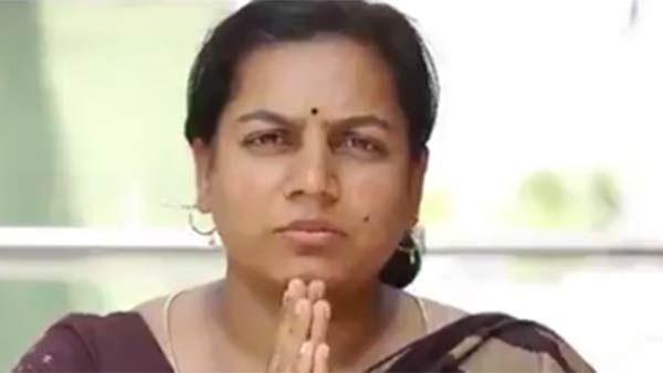 ஐடி ஊழியர்கள்