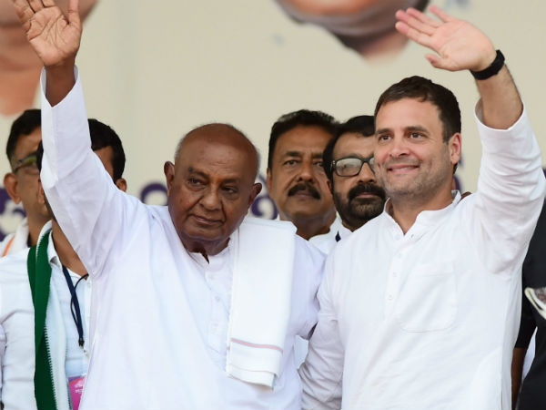 குடும்பத்தினர் அஞ்சுகின்றனர்