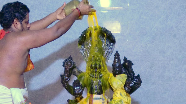 நவதுர்கைகள் யார் யார்