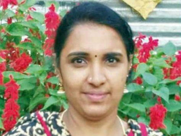 விசாரணை