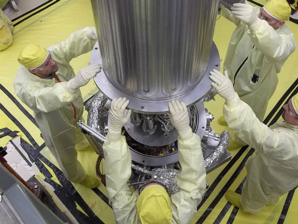 Russia’s Deadly Nuclear Explosion was not missile accident, it was counter- Kilo Power research going wrong! Russia’s Deadly Nuclear Explosion was not missile accident, it was counter- Kilo Power research going wrong!