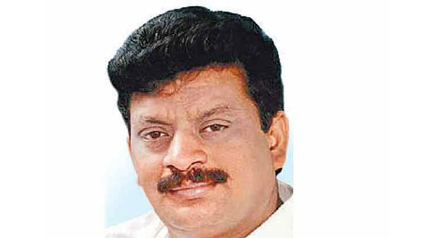 DMK MLA Speaking about First night at Gov School Function DMK MLA Speaking about First night at Gov School Function