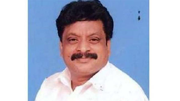 DMK MLA Speaking about First night at Gov School Function DMK MLA Speaking about First night at Gov School Function