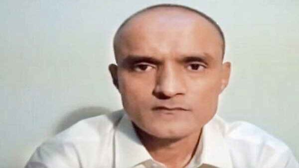 Kulbhushan Jadhav will get consular access tomorrow says Pakistan Kulbhushan Jadhav will get consular access tomorrow says Pakistan