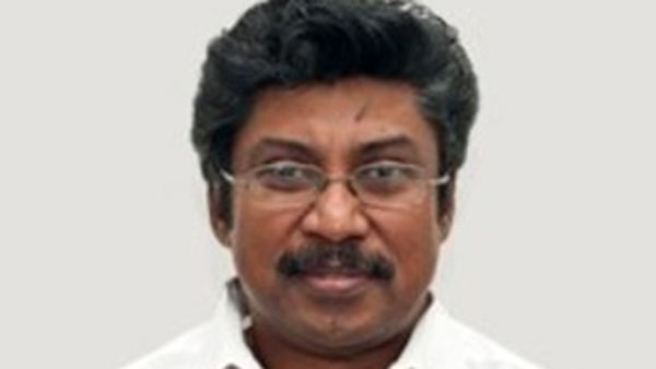 எதுக்கு உருவுறீங்க