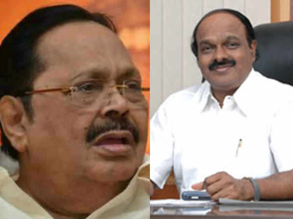 தீவிரம்