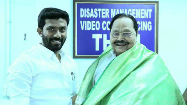 பழக்கம்