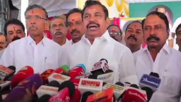 கடும் விமர்சனம்