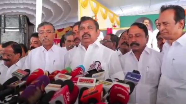 பூமிக்குத்தான் பாரம்