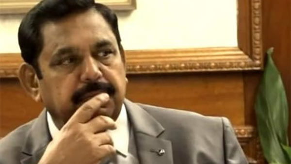 சாதிச்சிட்டாரே