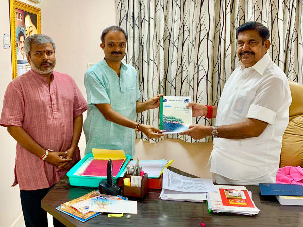 விவசாயிகள் பொருளாதாரம்