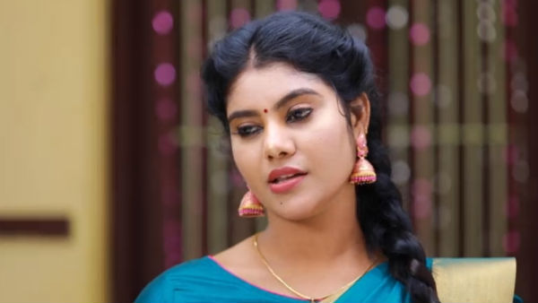புகழ் அகிலா